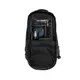Рюкзак тактический 24л Helikon-Tex RACCOON Mk2 Backpack - Cordura - Black