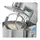 Кухонный комбайн PROFICOOK PC-KM 1096