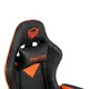 Кресло игровое MeeTion eSportChair CHR04