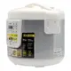 Мультиварка Rotex International RMС504-W 900 Вт