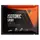 Изотоник Trec Nutrition Isotonic Sports, 20 грамм Лимон