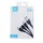 Кабель для зарядки 3-in-1 microUSB/Type-C/Lightning UR521