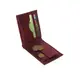 Кошелек мужской Always Wild (N015-VTK-D WINE)