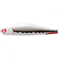 Воблер Lucky John Pro Series Basara 90SP (цвет 110) (BA90SP-110)