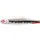 Воблер Lucky John Pro Series Basara 90SP (цвет 110) (BA90SP-110)