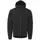 Softshell 2.0 Black (6583) куртка, S