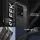 Чехол Spigen для Xiaomi 13 Pro - Rugged Armor, Matte Black (ACS05325)