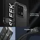 Чехол Spigen для Xiaomi 13 Pro - Rugged Armor, Matte Black (ACS05325)