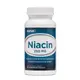 Витамины и минералы GNC Niacin 250, 100 таблеток