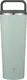 Термостакан ZOJIRUSHI SX-JA40GM 0.4 л Sage Green (1678-06-60)