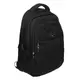 Городской рюкзак Aoking 1vn-SN77676-black