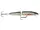 Воблер RAPALA Jointed (J11 ROL)