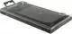 Чехол-накладка Remax Modi Series Case Apple iPhone 8 Black