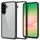 Чехол Spigen для Samsung Galaxy A56 - Ultra Hybrid, Matte Black (ACS09293)
