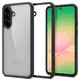 Чехол Spigen для Samsung Galaxy A56 - Ultra Hybrid, Matte Black (ACS09293)