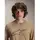 Джерси Alpinestars A-DURA ASTAR LS JERSEY LIGH BROWN, L