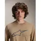 Джерси Alpinestars A-DURA ASTAR LS JERSEY LIGH BROWN, L