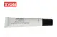 Смазка Ryobi Bearing Oil 10мл.
