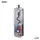 Кабель REMAX Type-C Jell Series Fire-Cold Resistant RC-075a |1m, 2.1A|