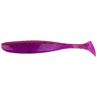 Силікон Keitech Easy Shiner 3in / 10шт / 75мм / (колір PAL#13) (1551-07-73)
