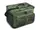 Сумка для рыбалки, карповая сумка, сумка Delphin CarryALL SPACE C2G L