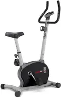 Велотренажер Everfit Upright Bike BFK 300 BFK-300