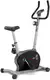 Велотренажер Everfit Upright Bike BFK 300 BFK-300