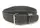 Пояс атлетический EasyFit Training Belt (черный) XS