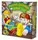 Настольная игра "Мышка Джимми" (B3108R)