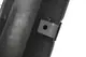 Накладка порога левая Tesla Model S Rest (6005874-00-E)