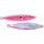 Пилькер Jigging Master Single-Eyed UFO jig 350g #2 (РБ-925640)