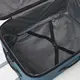 Чемодан большой 4 колеса Ricco Grande T1TEXT1000mint-XL