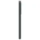 Чехол Spigen для Samsung Galaxy S24 FE - Liquid Air, Abyss Green (ACS08619)