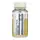 Vitamin K-1 100mcg - 100 tabs