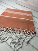 Пештемал orang 100х180см. Туреччина