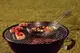 Сковорода Вок для гриля Tramontina Barbecue 20847/026 26 см
