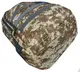 Городской рюкзак 22L Pasarora Sportbag бежевый пиксель