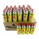 Баллон газовый 227 г Alpen Camping 400 ML Только упаковкой - 4 шт Польша