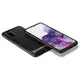 Чехол Spigen для Samsung Galaxy S20 Neo Hybrid, Gunmetal (ACS00997)