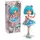 Кукла "4SF Manga Dolls серии Hello Kitty" Красавица Пинк