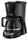 Кофеварка капельная Russell Hobbs 22620-56 1.25 л