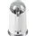 Кавомолка Slarum SL-CG221 180 Вт