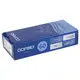 Держатель для туалетной бумаги GARDA 163×70×36мм CORSO (W) (9680545)