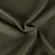 CamoTec футболка CM CHITON ARMY ID Olive, мужская летняя футболка, мужская футболка олива, военная олива