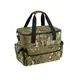 Сумка для хранения портативная Naturehike NH21SK004, камуфляж