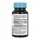 Rhodiola Rosea - 60 vcaps