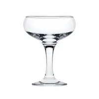 Бокал для шампанского Pasabahce Bistro PS-44136-1 260 мл