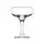 Бокал для шампанского Pasabahce Bistro PS-44136-1 260 мл