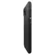 Чехол Spigen для iPhone 15 Plus / 14 Plus - Mag Armor (совместим с MagSafe), Matte Black (ACS04918)