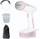 Отпариватель Tefal AССess Steam PoСket DT3050E1 1300 Вт розовый